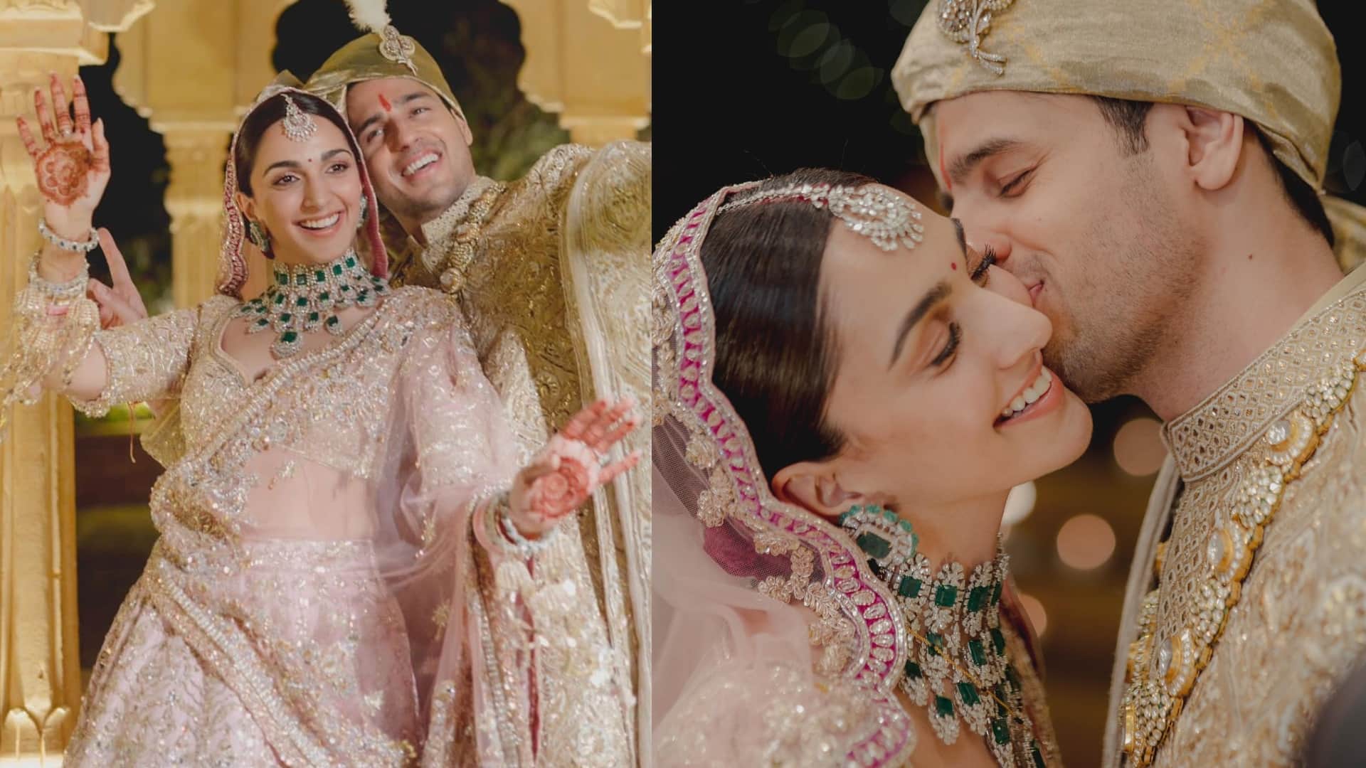 Bride Outfit Ideas In Summer Wedding Fashion Tips Bridal look