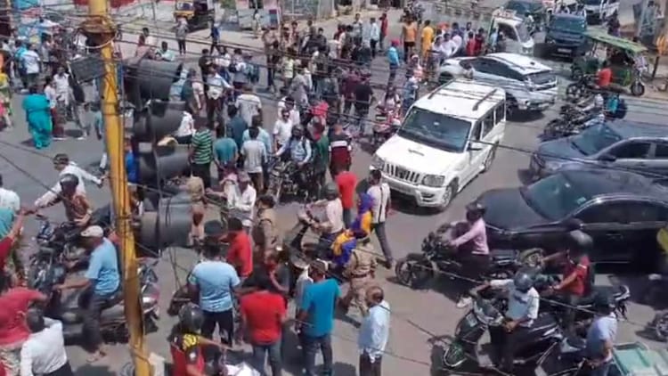 Uttarakhand Cabinet Decision: रिस्पना और बिंदाल एलिवेटेड परियोजना में जीएसटी और रॉयल्टी की मिलेगी छूट