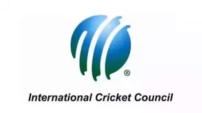 International Cricket Council announced a 53 per cent hike in its Champions Trophy 2025 prize money pool