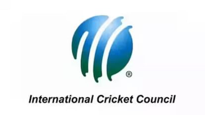 ICC is planning a dedicated fund for Test cricket that will help increase the players match fee reports