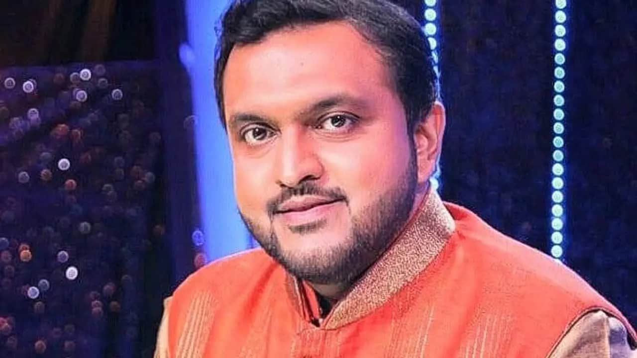 Marathi filmmakers came together to celebrate Munjya Success on Om Raut initiative Aditya Sarpotdar grateful