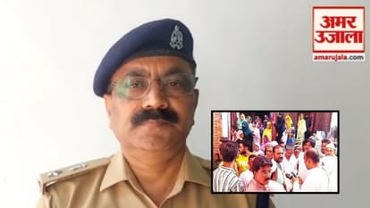 Anas murder case Meerut: two arrested including a history sheeter, read the story behind murder