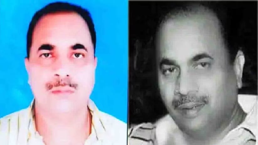 Pintu Sengar murder case, Roshan Lari took over the gang at the instigation of an advocate, APC said this