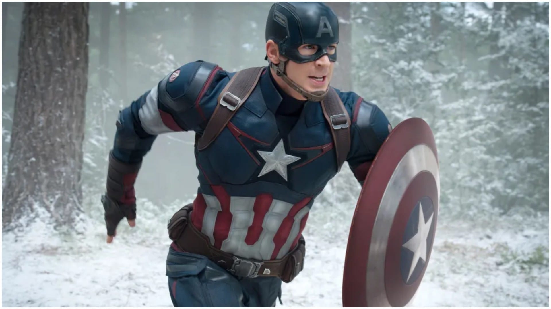 Marvel Cinematic Universe Movies Iron Man 2 The Avengers Thor The Dark World Ant-Man Captain America Civil War