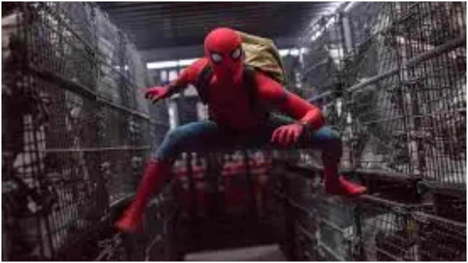 Marvel Cinematic Universe Movies Iron Man 2 The Avengers Thor The Dark World Ant-Man Captain America Civil War