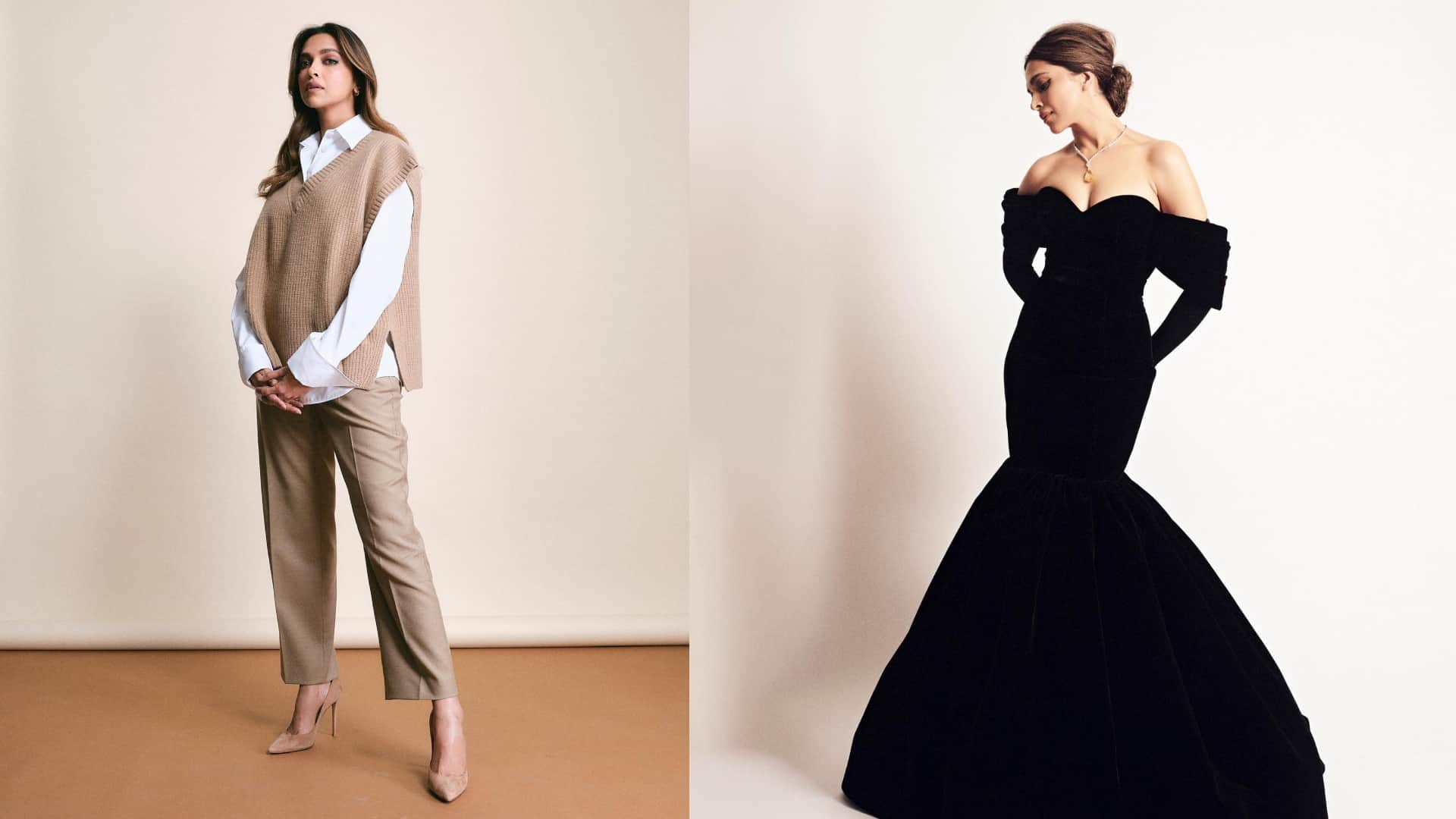 Most Stylish Actress of Bollywood Urvashi rautela to sonam kapoor