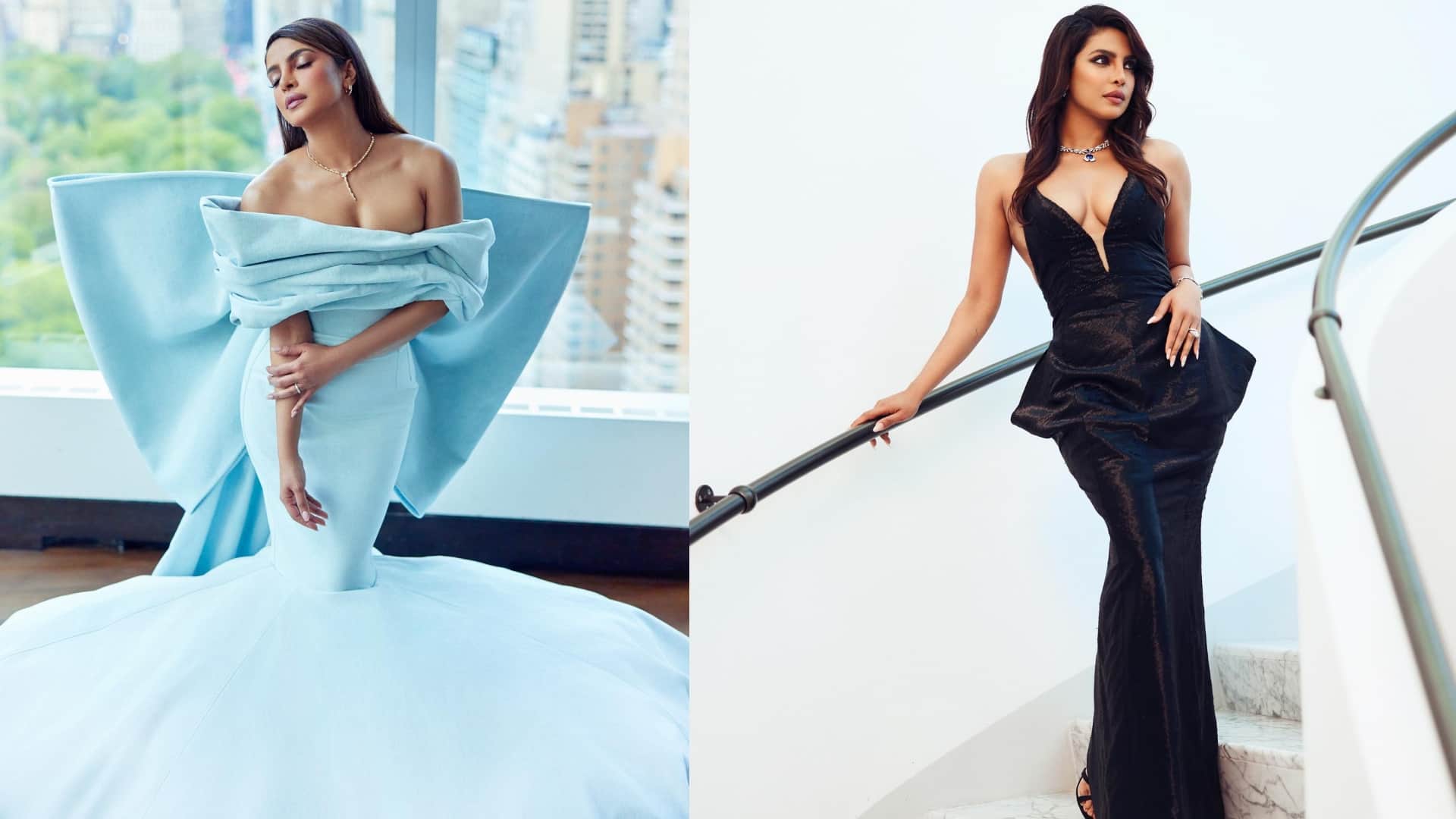 Most Stylish Actress of Bollywood Urvashi rautela to sonam kapoor