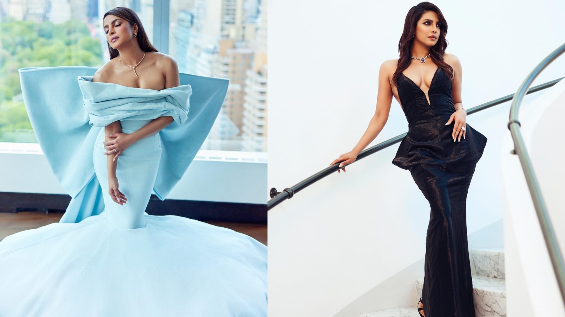 Most Stylish Actress of Bollywood Urvashi rautela to sonam kapoor