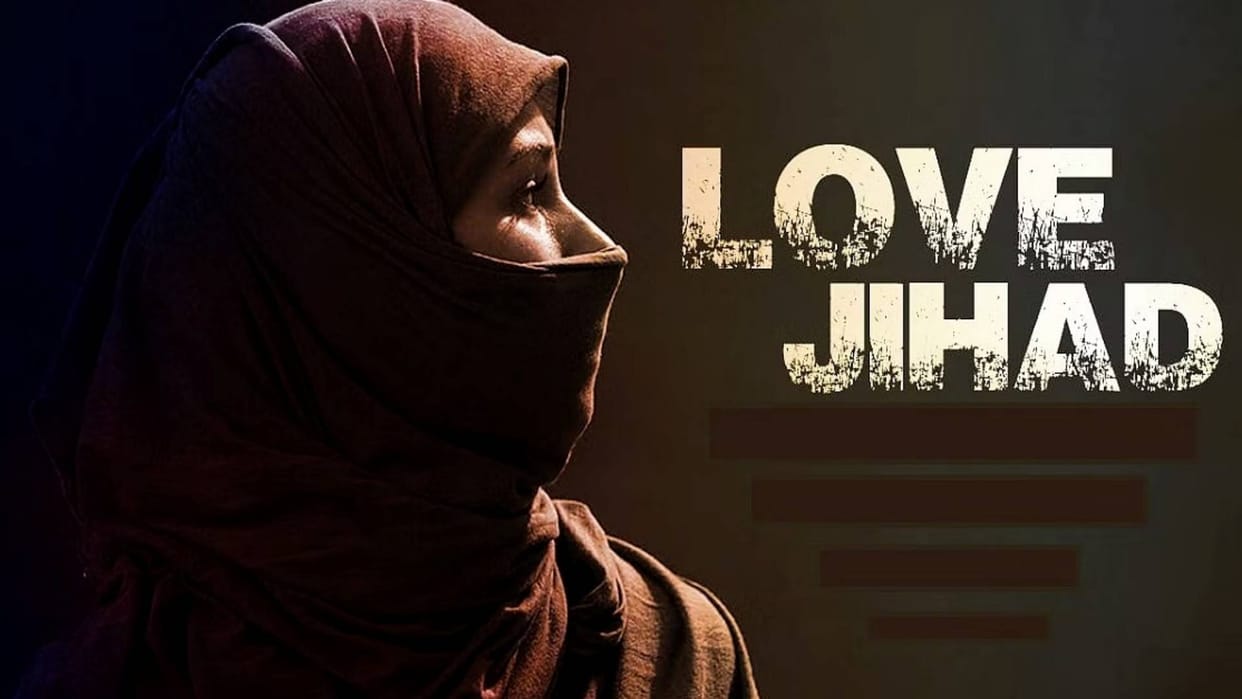 Love Jihad case: Transaction of Rs 50 lakh in Farhan's bank accounts, SIT investigating funding angle