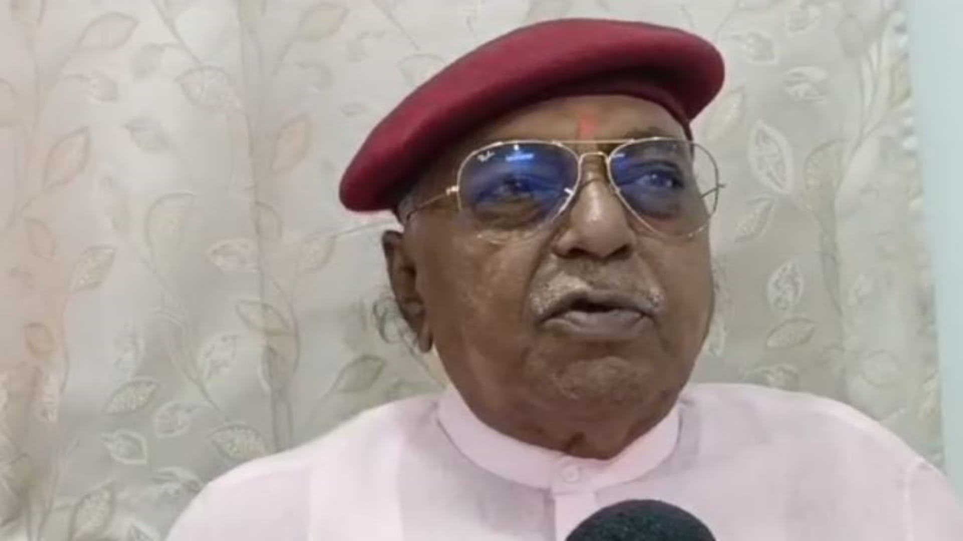 राजस्थान