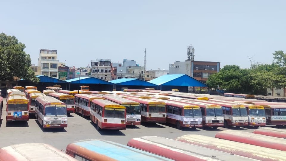 Kanwar Yatra 2024: Roadways travel become expensive due route diversion, fare increase up to Rs 48