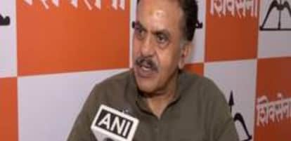 संजय निरुपम