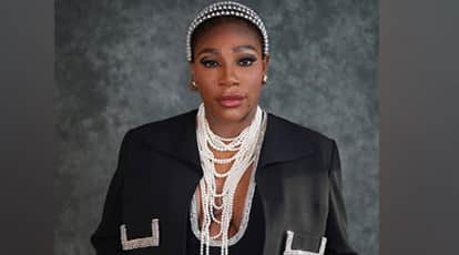 Serena Williams to return to the tennis court after four years