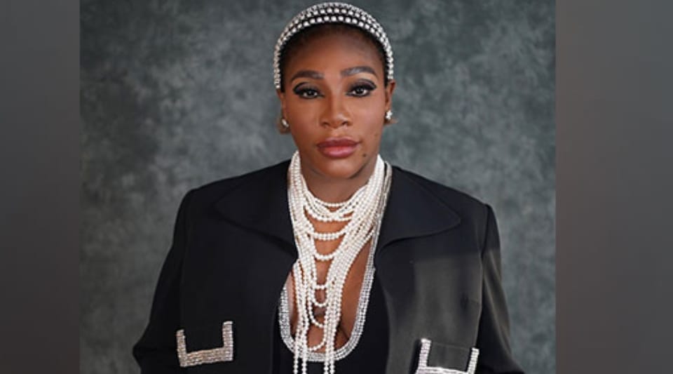 Paris Olympics: Serena Williams misbehaved at Paris Olympics, serious allegations made against this restaurant
