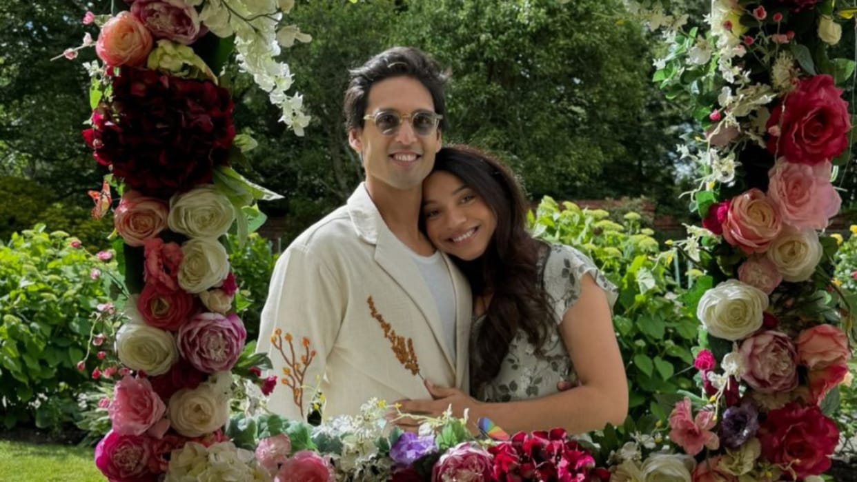 Businessman Vijay Mallya son Sidhartha Mallya all set to marry Jasmine click here to know more details