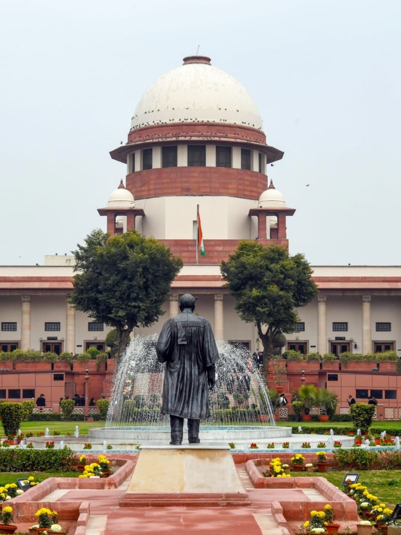 Postpone NEET PG 2024 Plea Supreme Court Hearing Updates News in Hindi
