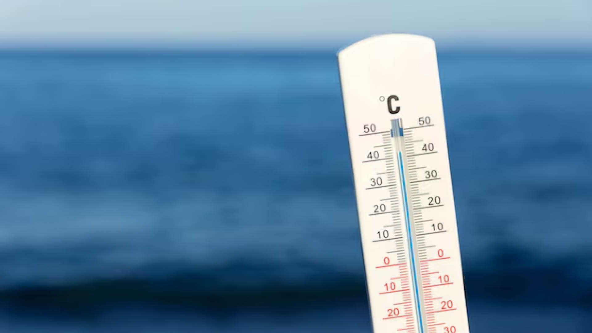 Summer TIPS: What to take with you in the summer