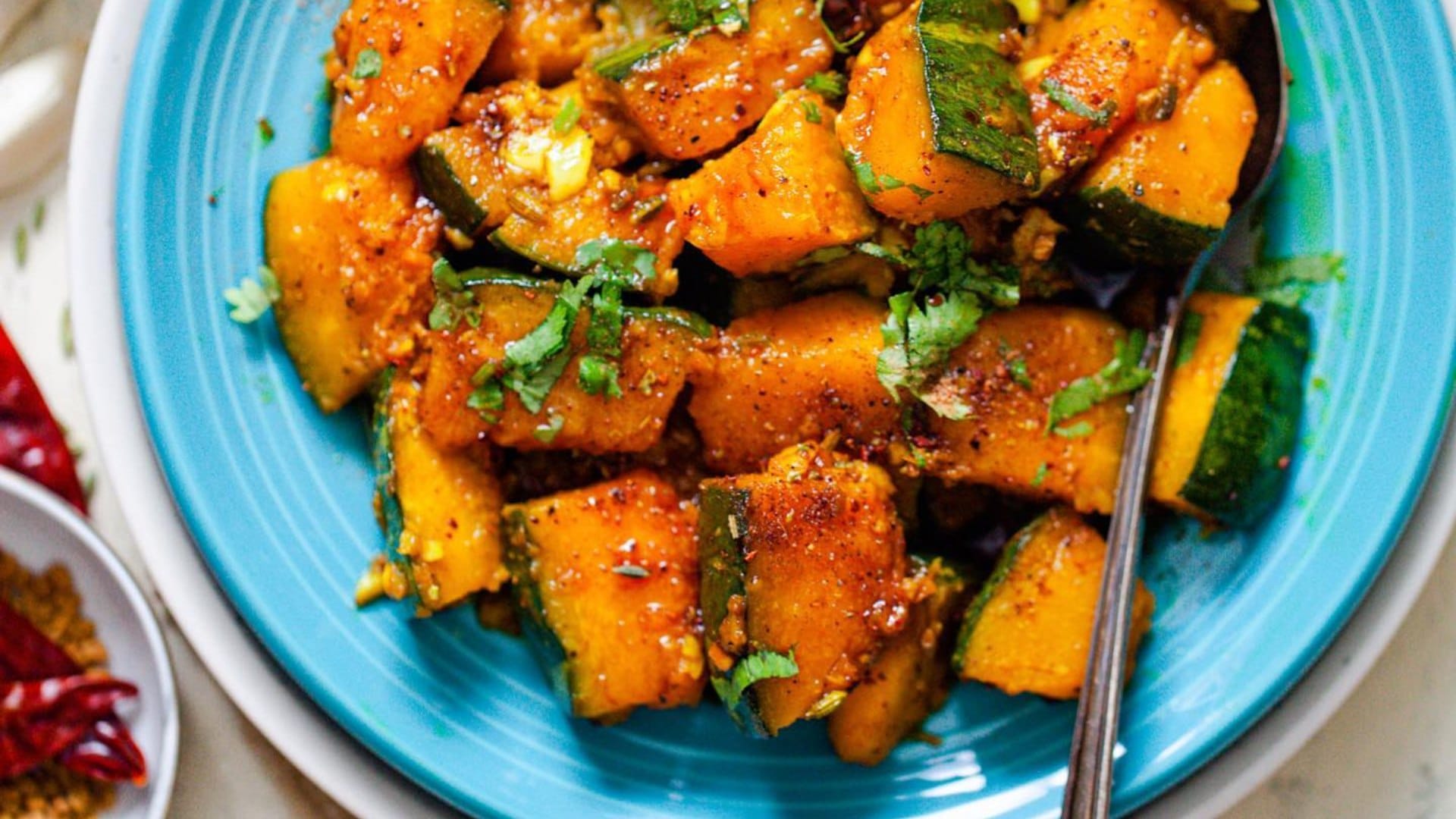 Summer Vegetable Recipe Ideas in hindi