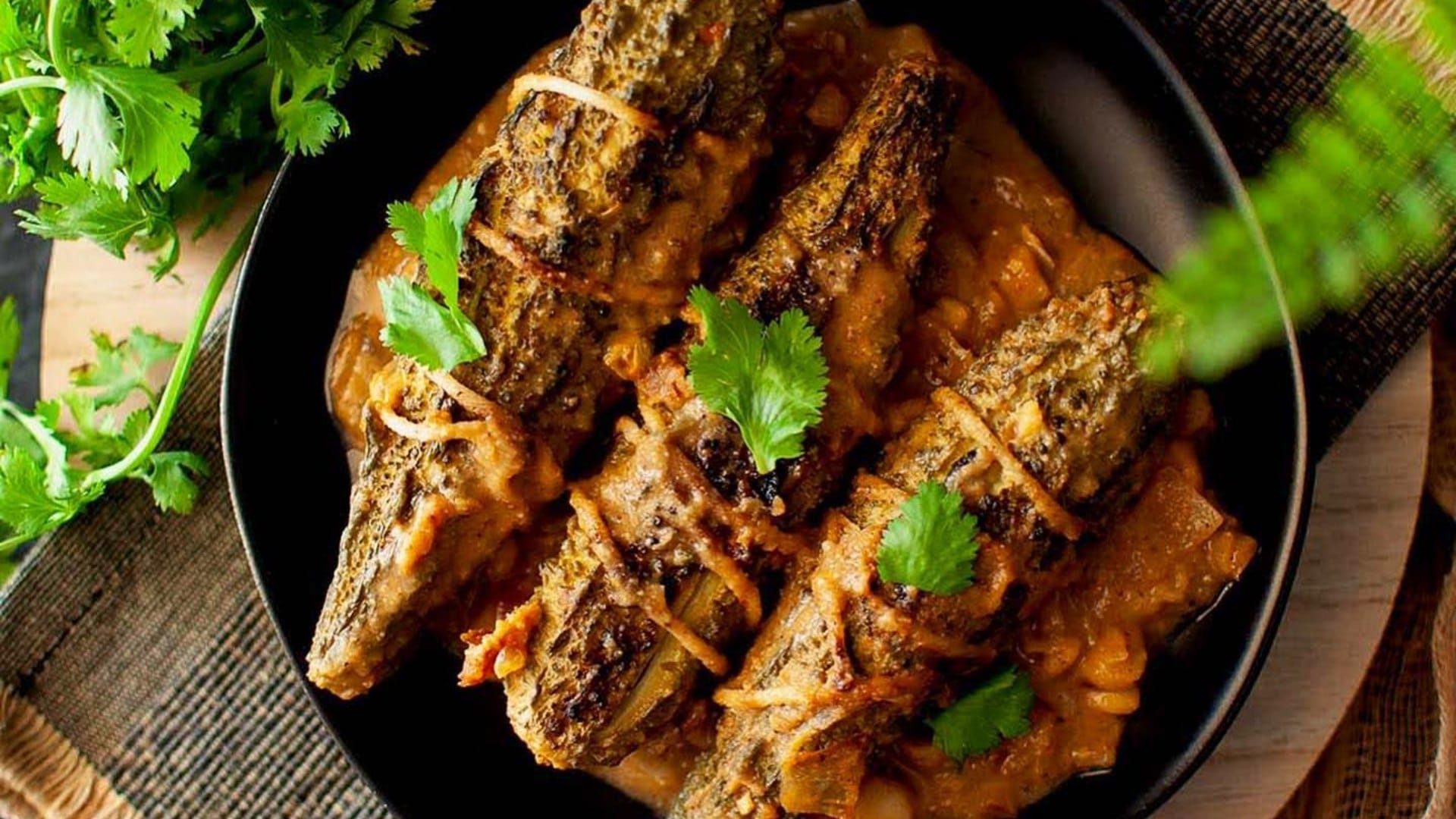 Summer Vegetable Recipe Ideas in hindi