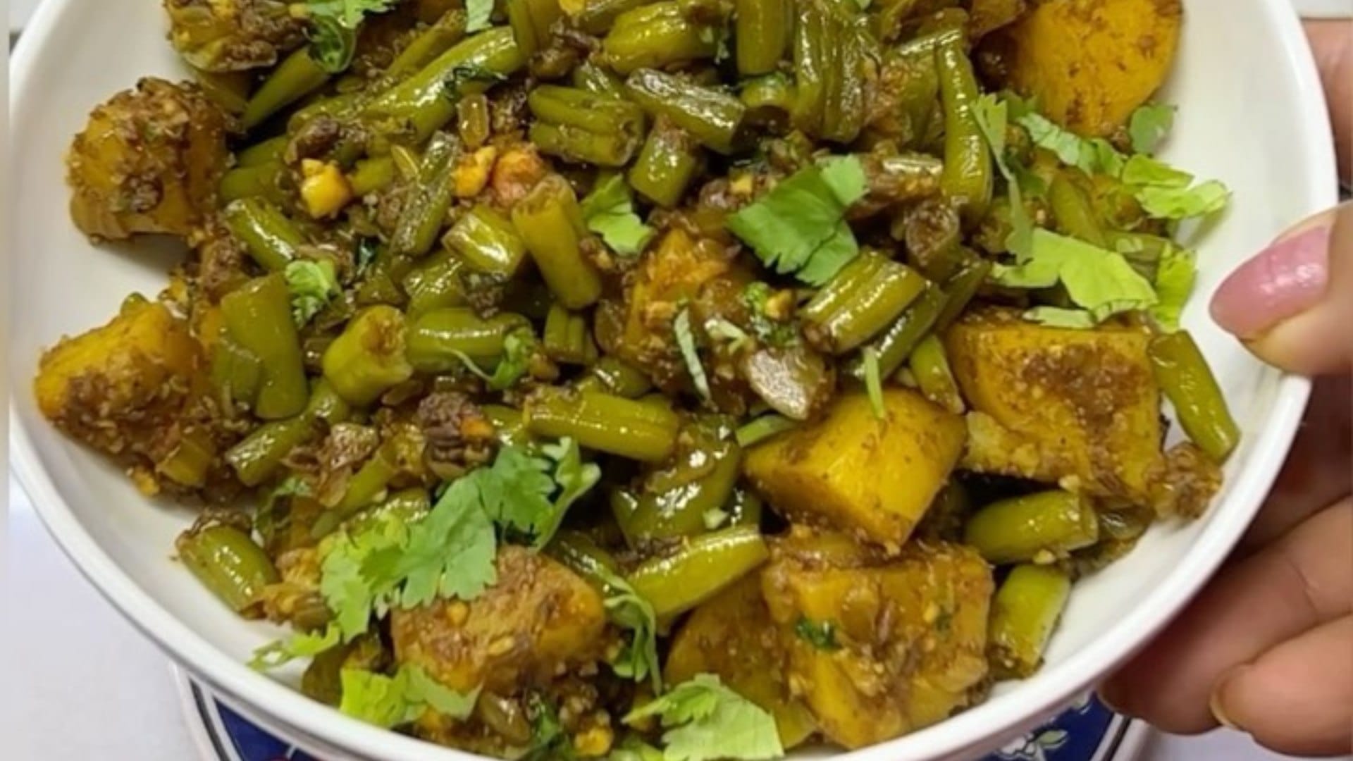 Summer Vegetable Recipe Ideas in hindi