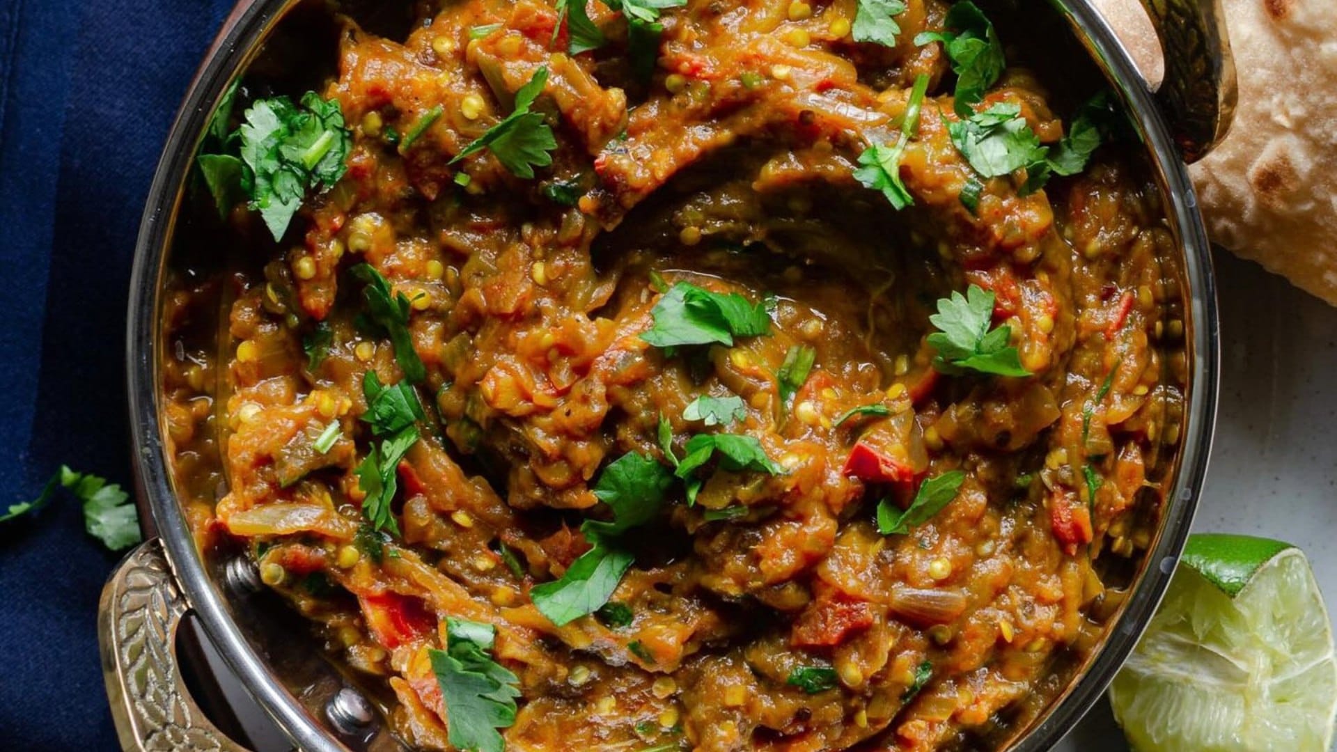Summer Vegetable Recipe Ideas in hindi
