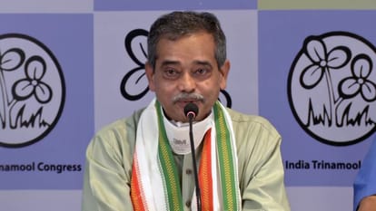 अभिजीत मुखर्जी