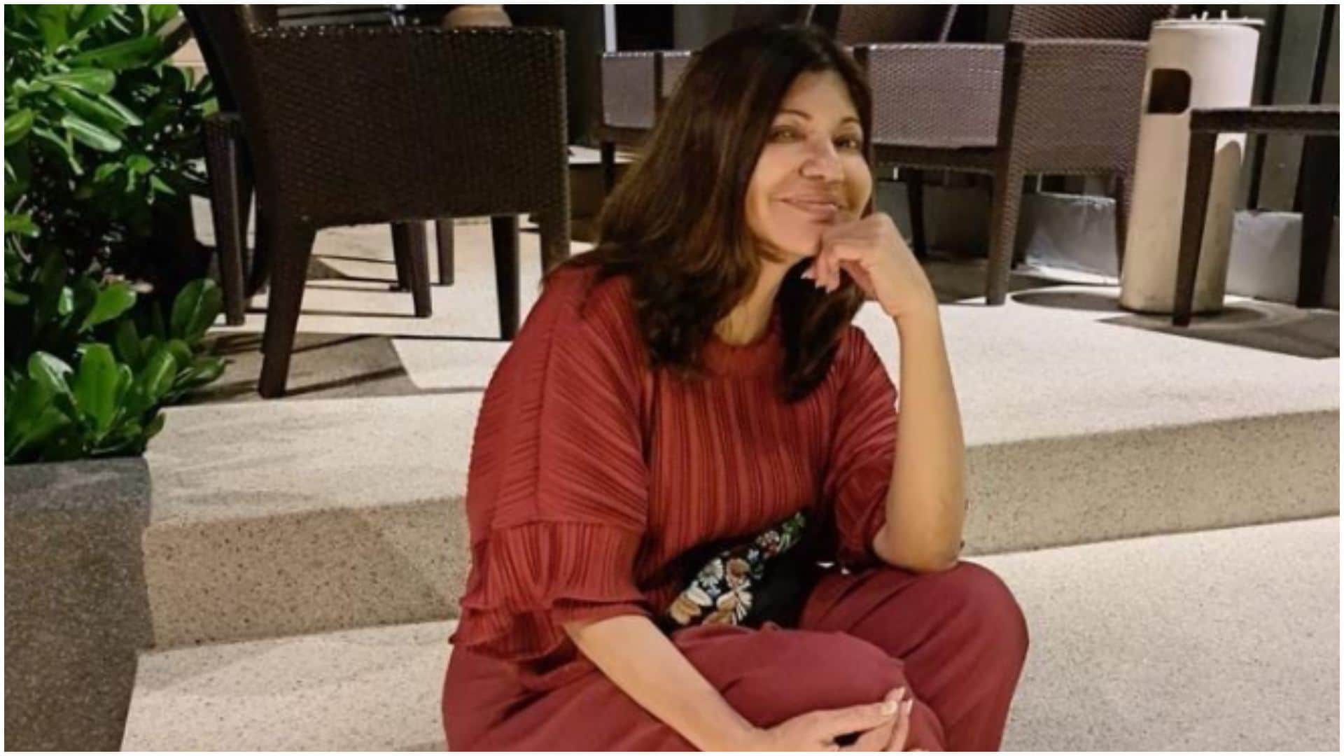 Alka Yagnik Birthday Special love life marriage life and career