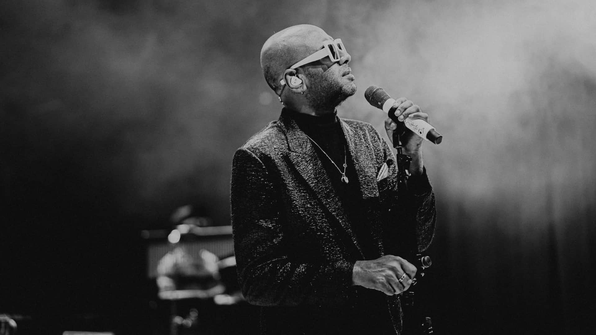 Bollywood Famous Singers Have Also Sung Songs in Non-Hindi Films Diljit Dosanjh Sonu Nigam Benny Dayal