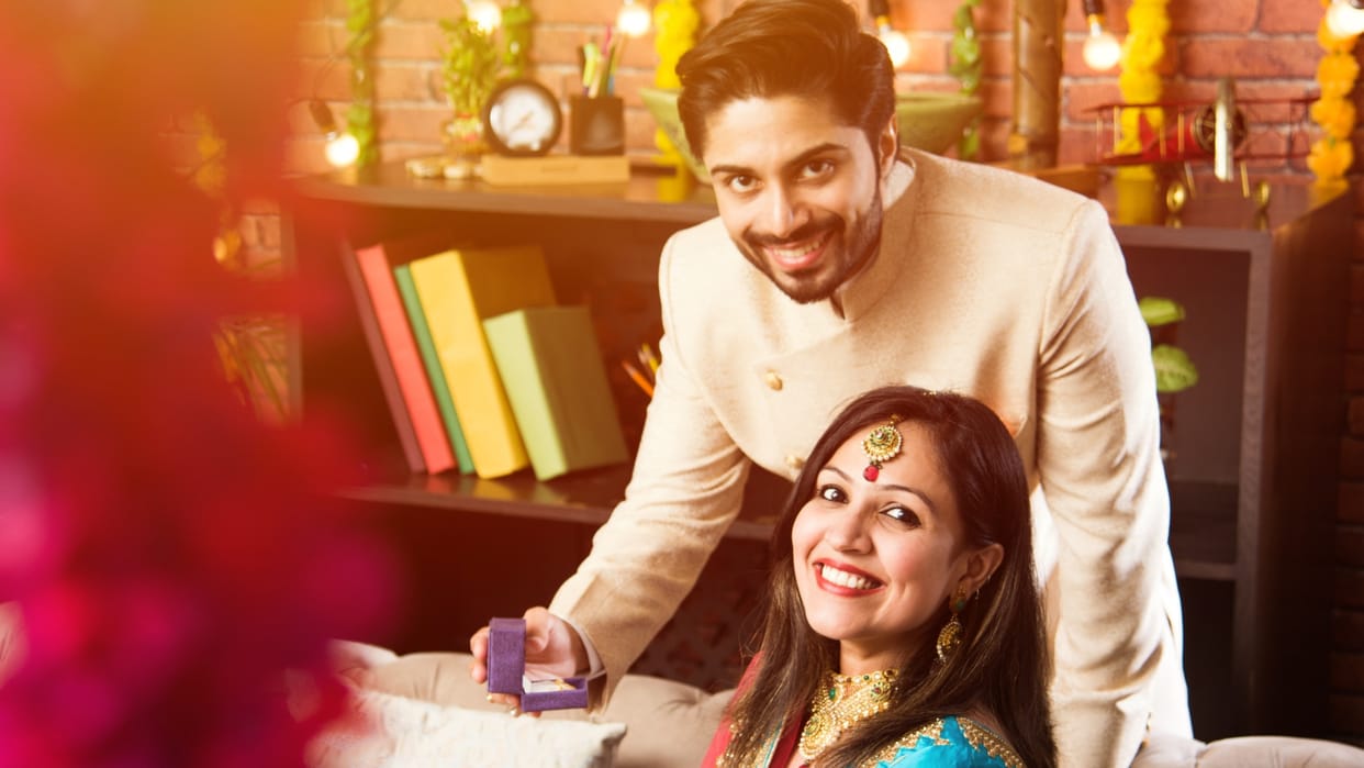 Vastu Tips for Bedroom Vastu Shastra Upay for Happy Married Life News in Hindi