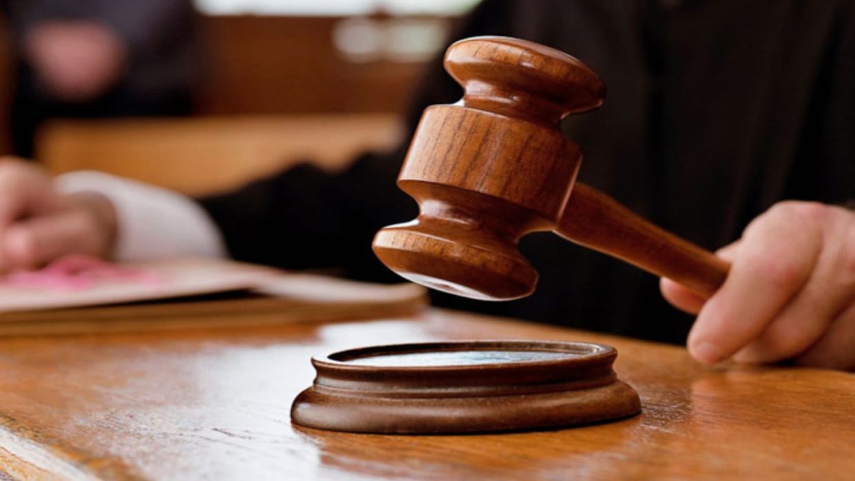 acquitted murderers