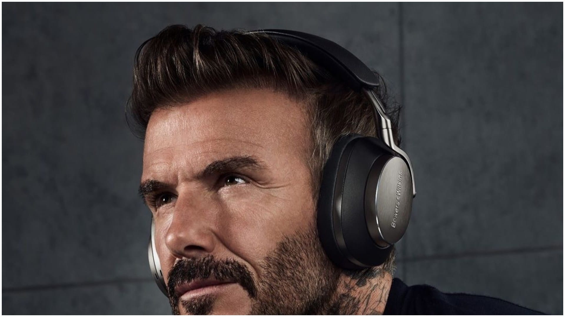 Headphones and earbuds can impact hearing loss know ways to set healthy noise limits