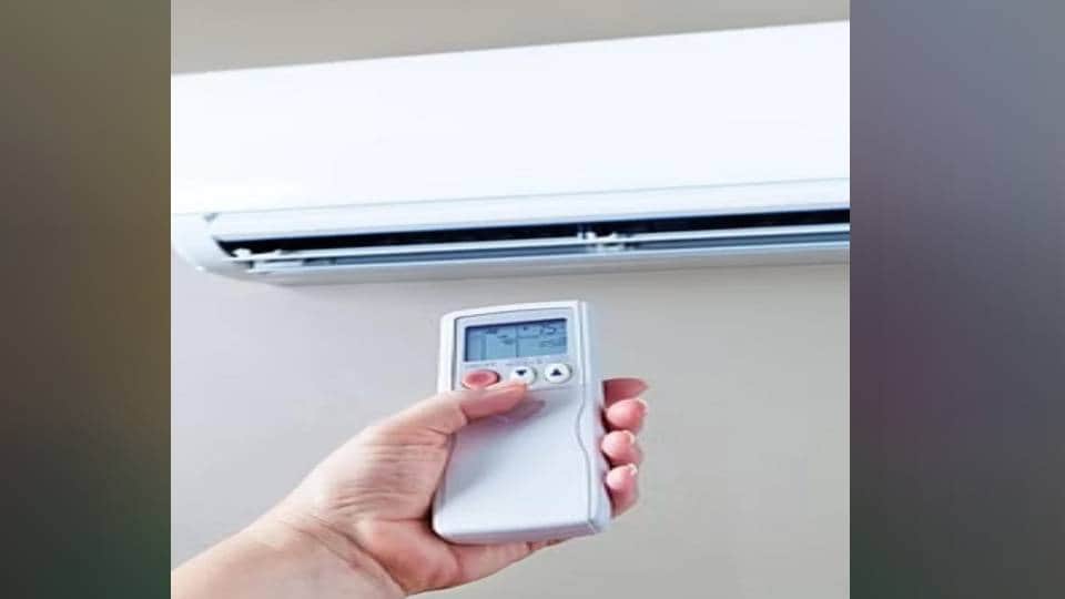why ac temperature do not go below 16 and above 30 degree celsius reason explained