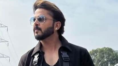 World Cup Winning History: India Five Titles and Kerala Connection Sanju Samson Contribution