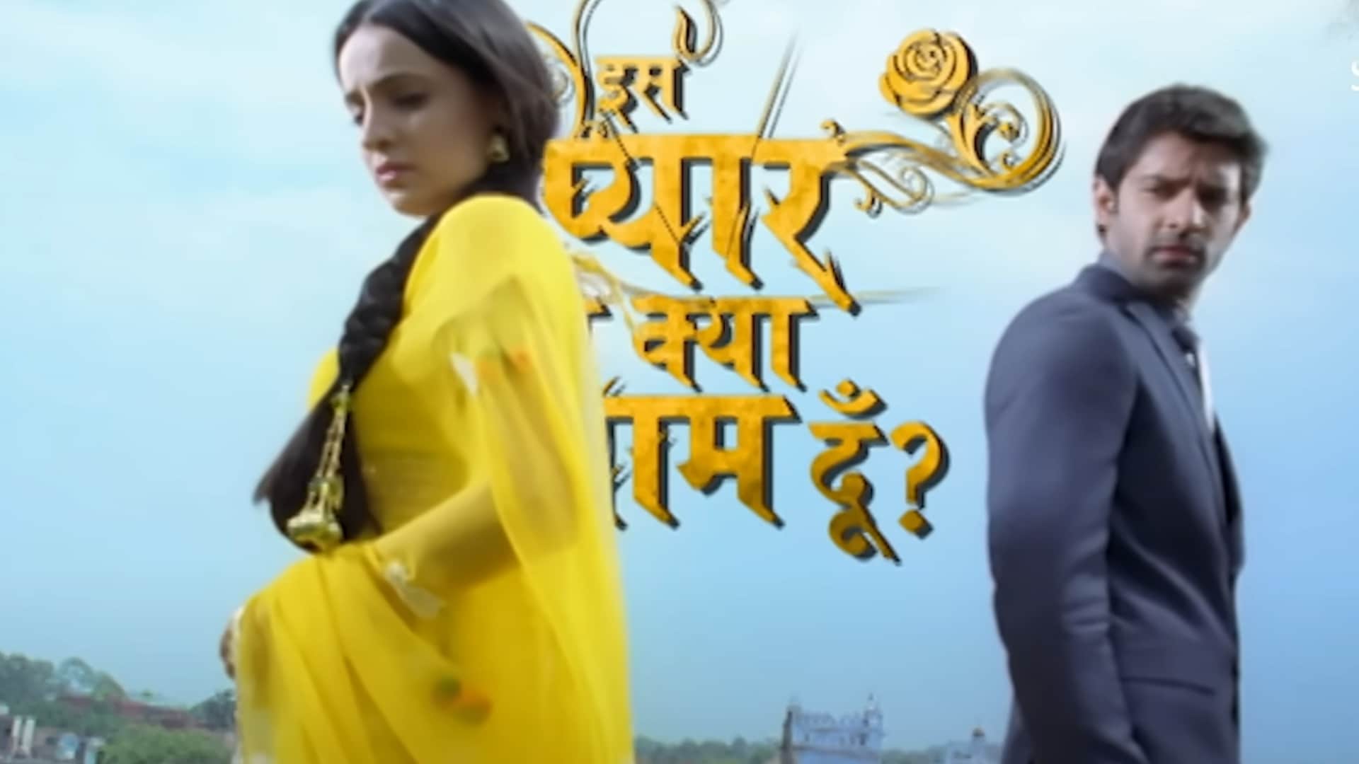 Indian TV Shows Popular Abroad Iss pyaar ko kya naam doon Pavitra Rishta Kyoki saas bhi kabhi bahu thi Shanti