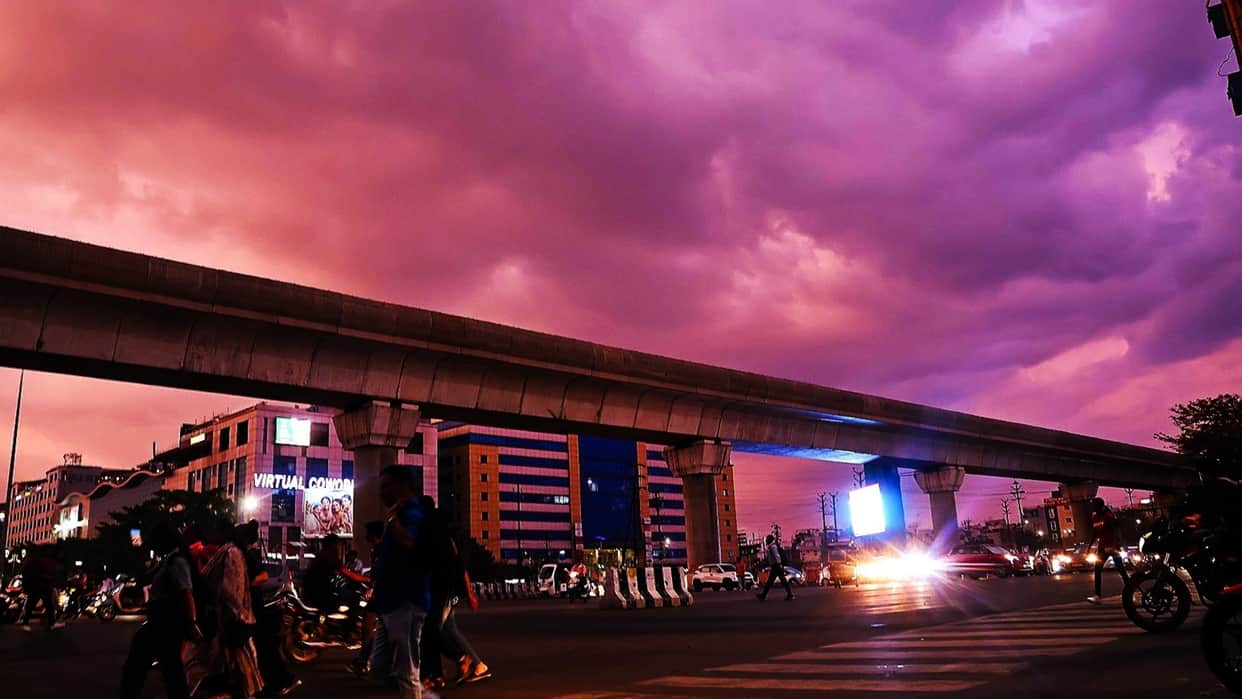 indore-news-august-monsoon-rain-deficit-weather-forecast-update