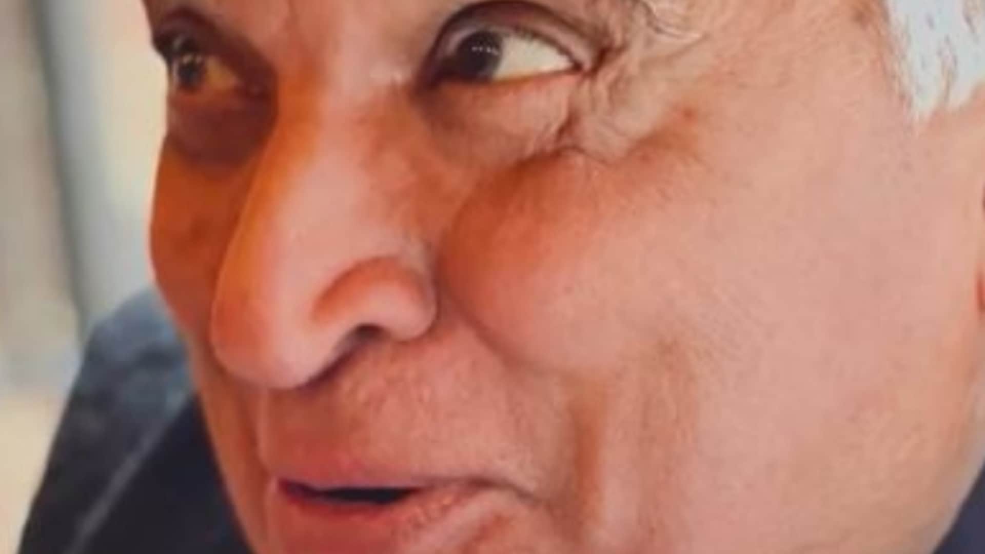 Stars who do not believe in religion Farhan Akhtar anurag kashyap John Abraham Kamal Haasan Akshay Kumar