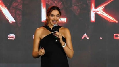 actor muzammil ibrahim reveals he dated deepika padukone for two years says actress proposed me first