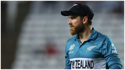 T20 World Cup: Kane Williamsons shocking decision, resigned from captaincy and rejected central contract