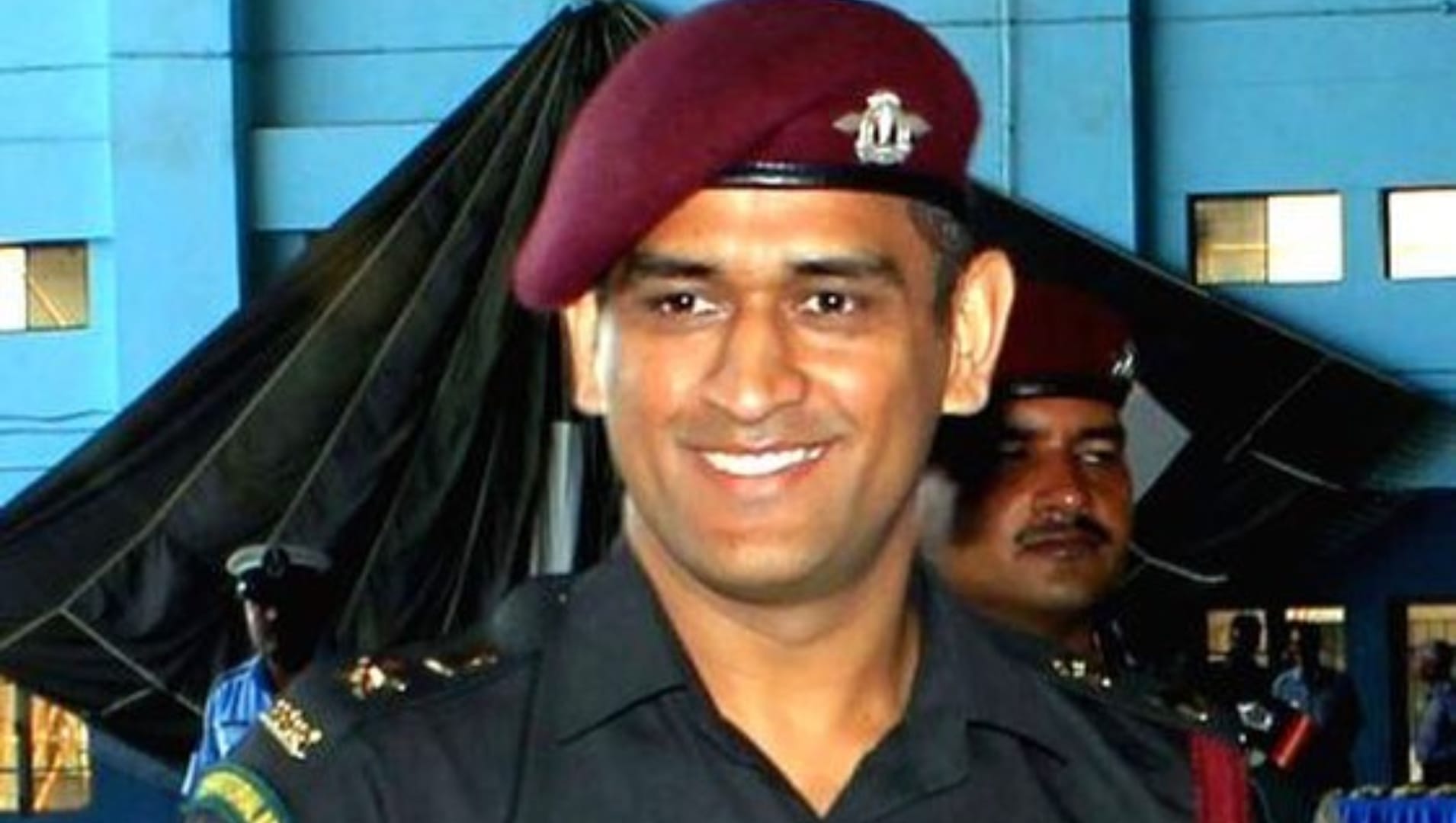 Cricketers like Shikhar Dhawan Mahendra Singh Dhoni Irfan Pathan tried their luck in enetertainment industry