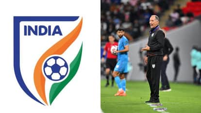 पूर्व भारतीय फुटबॉल मुख्य कोच इगोर स्टिमैक