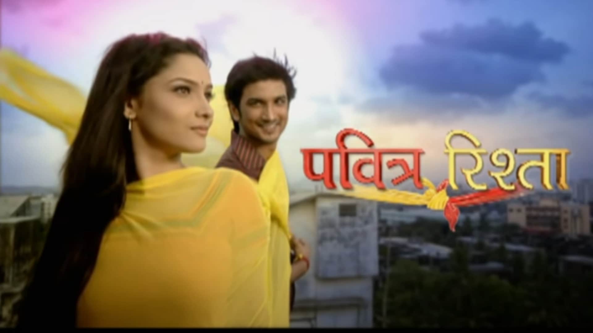 Indian TV Shows Popular Abroad Iss pyaar ko kya naam doon Pavitra Rishta Kyoki saas bhi kabhi bahu thi Shanti