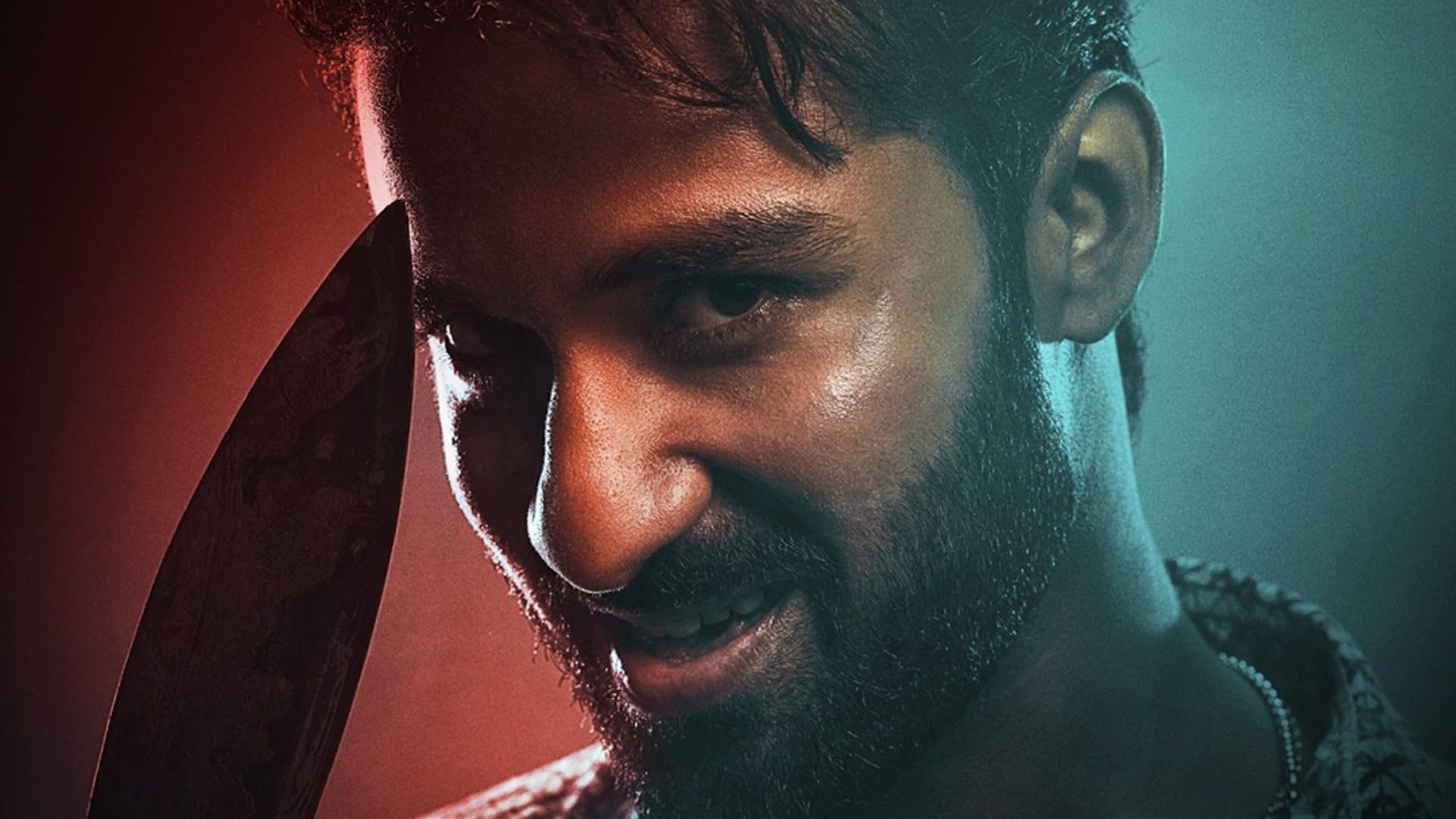 Box Office Collection Wednesday Earning Report updates Kalki 2898 AD Kill Munjya