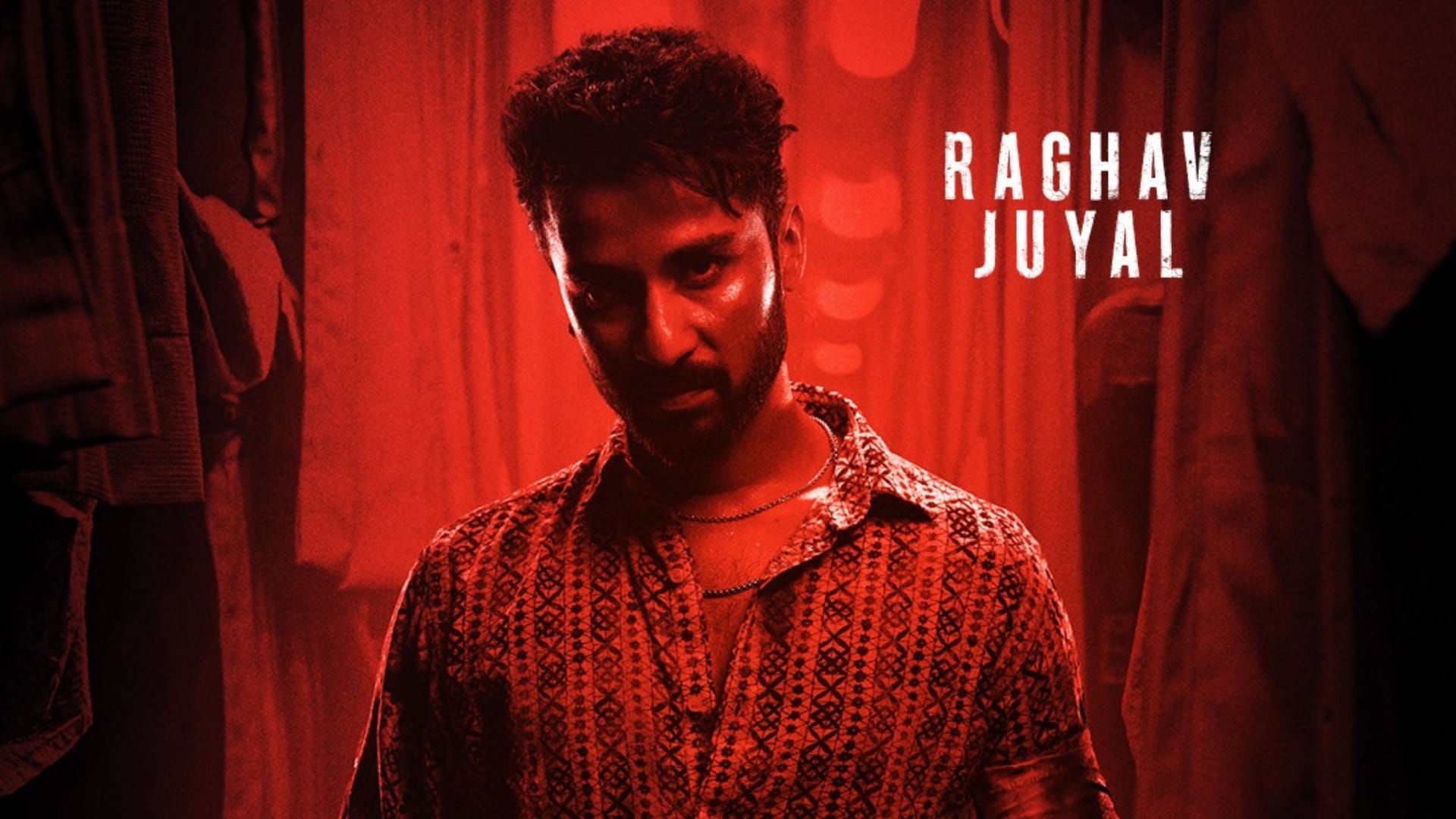 Guneet Monga reveals audition 100 actors for Raghav Juyal character in Kill and comparison with Batman Joker