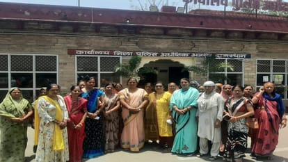 राजस्थान
