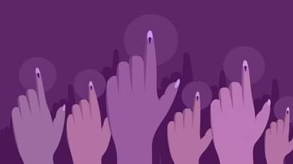 सांकेतिक तस्वीर