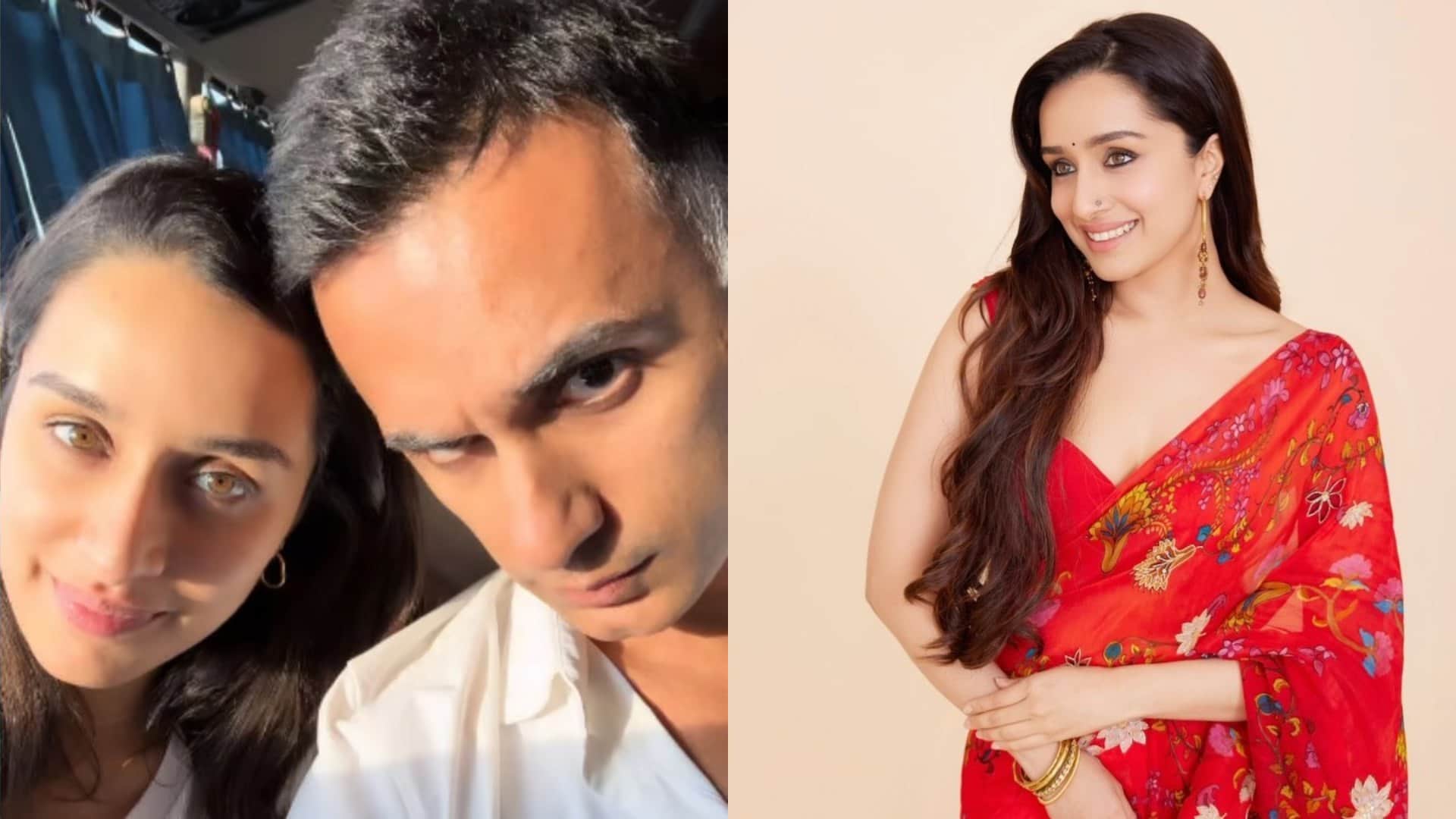 celebrity couples Likely to Get Married in 2025 after hina khan rocky jaiswal marriage