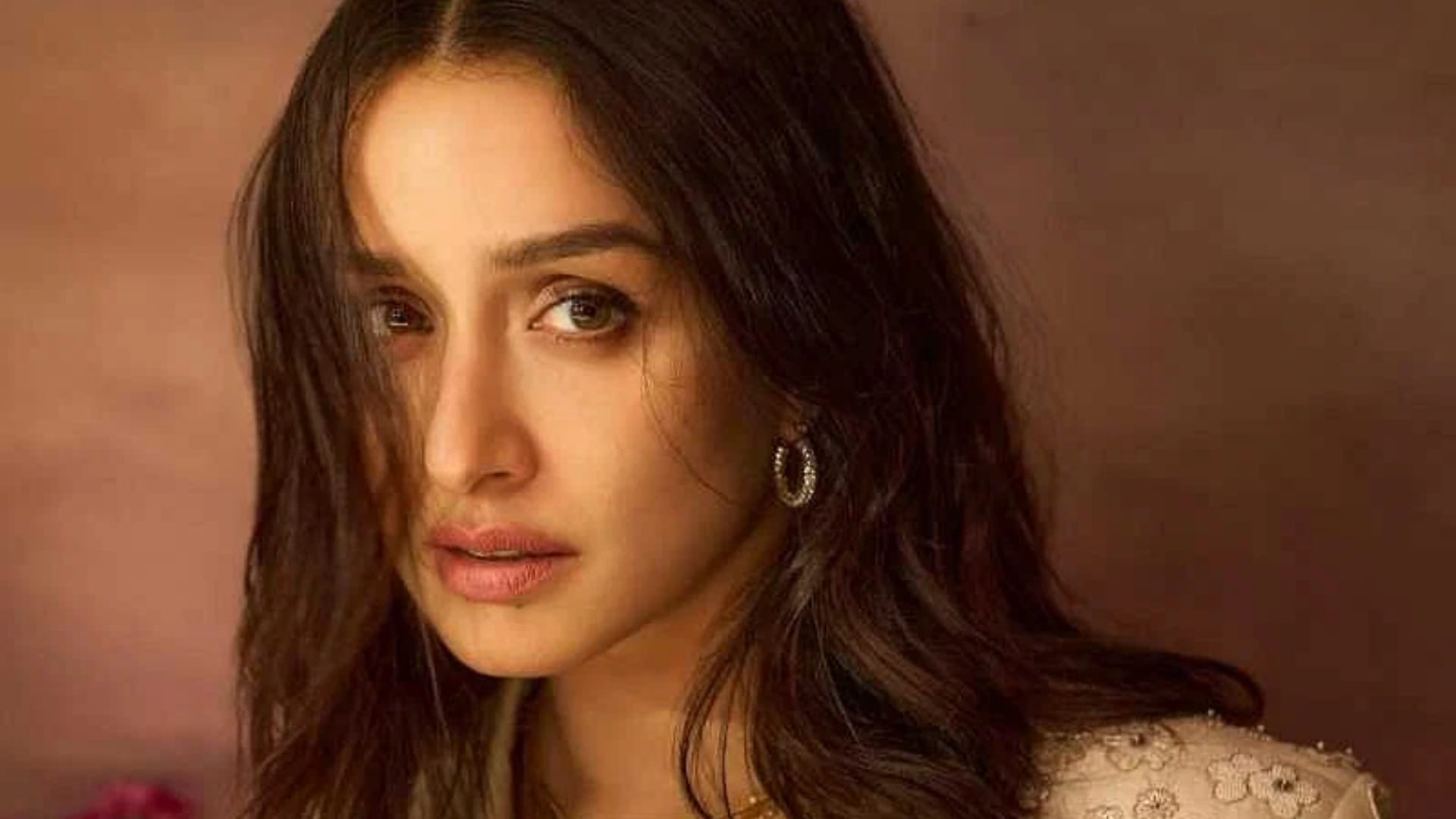 Who is Shraddha Kapoor Rumoured Boyfriend Rahul Mody Know everything actress dropped a cute selfie with him