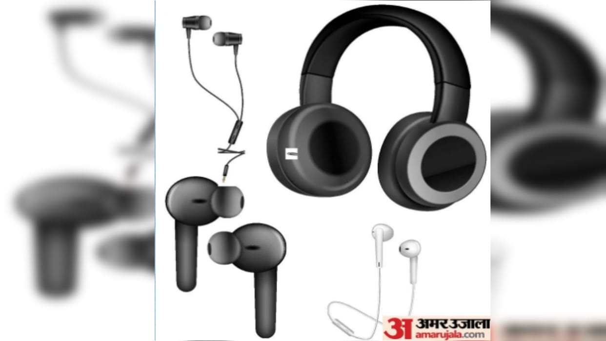 Increasing noise and earphones can affect hearing ability, know the right volume