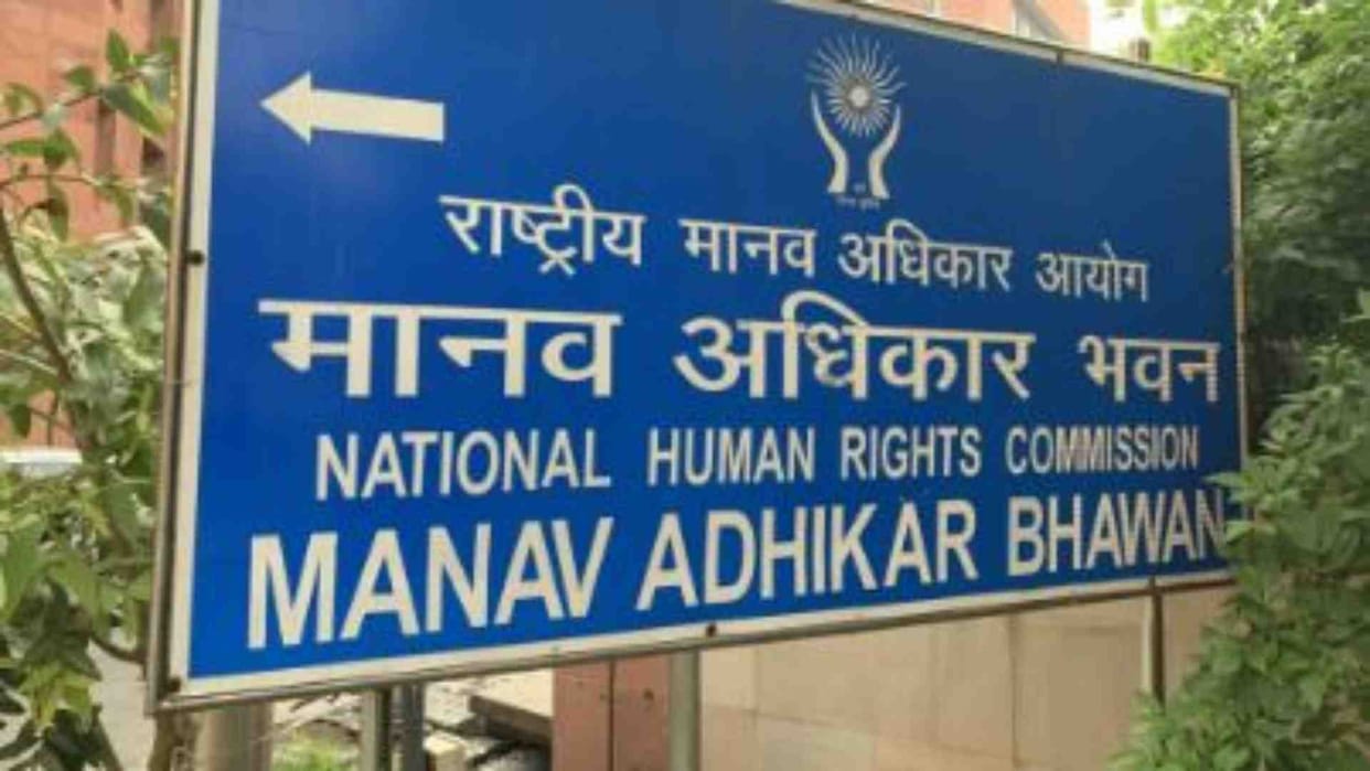 Jaipur News: After the code of conduct, the round of appointments in the government has started
