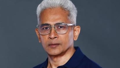 Social media user like Atul Kulkarni work he visited to pahalgam and kashmir